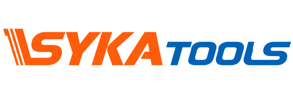 SYKATOOLS
